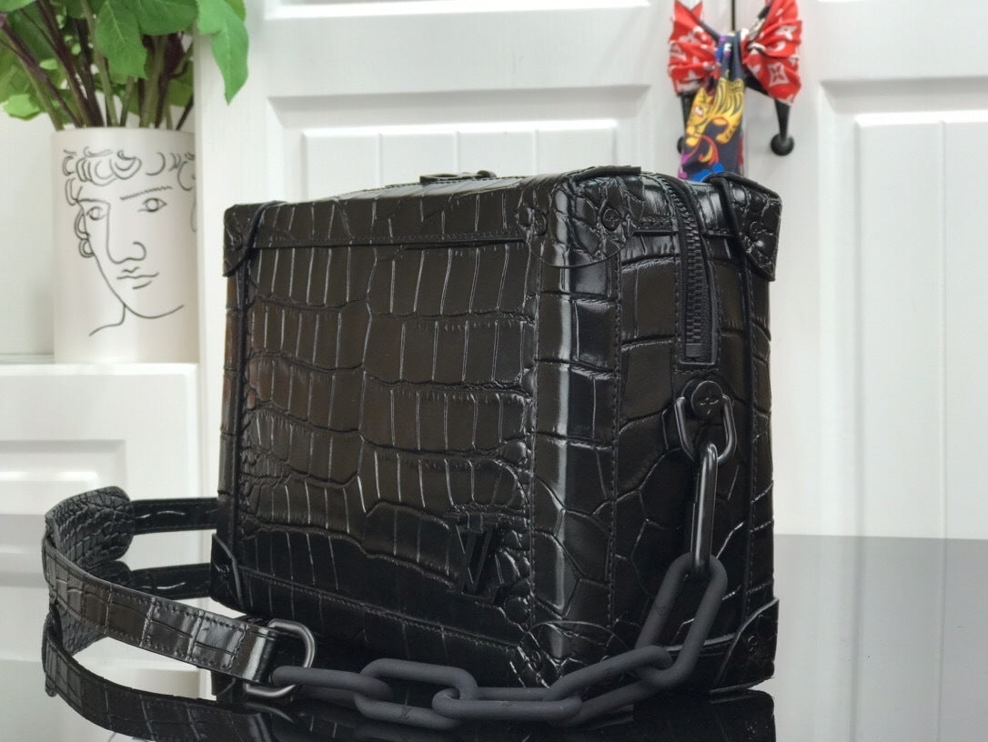 Mila's Edit - High-Quality Designer Products for You - AFFORDABLE LUXURY BAGS - 4315