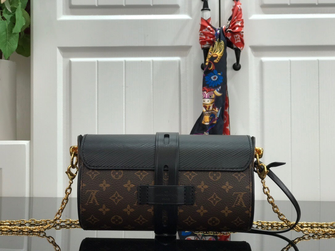 Mila's Edit - High-Quality Designer Products for You - AFFORDABLE LUXURY BAGS - 4371