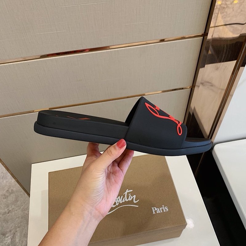 Mila's Edit - DESIGNER HEELS FOR WOMEN - AFFORDABLE LUXURY HEELS - 7924
