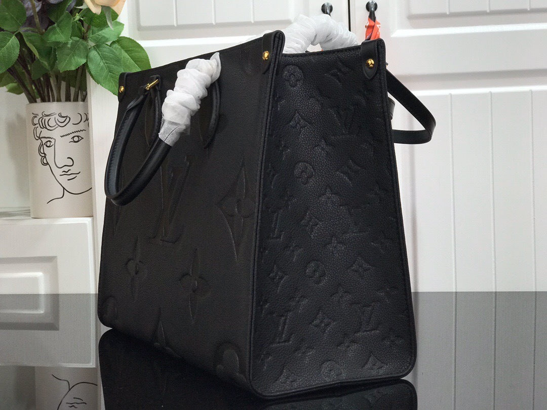 Mila's Edit - DESIGNER BAGS FOR WOMEN - AFFORDABLE LUXURY BAGS - 4272
