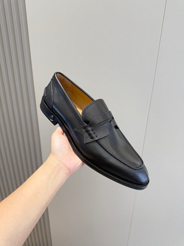 Mila's Edit - High-Quality Designer Products for You - AFFORDABLE LUXURY HEELS - 8283