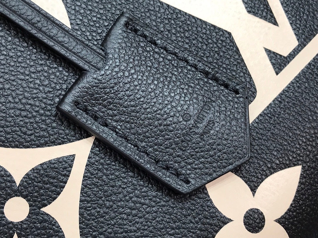 Mila's Edit - DESIGNER BAGS FOR WOMEN - AFFORDABLE LUXURY BAGS - 4296