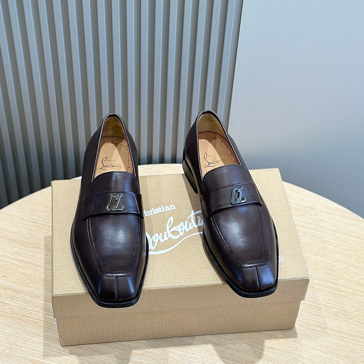 Mila's Edit - DESIGNER HEELS FOR WOMEN - AFFORDABLE LUXURY HEELS - 8036