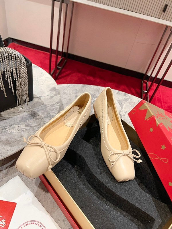 Mila's Edit - High-Quality Designer Products for You - AFFORDABLE LUXURY HEELS - 8231