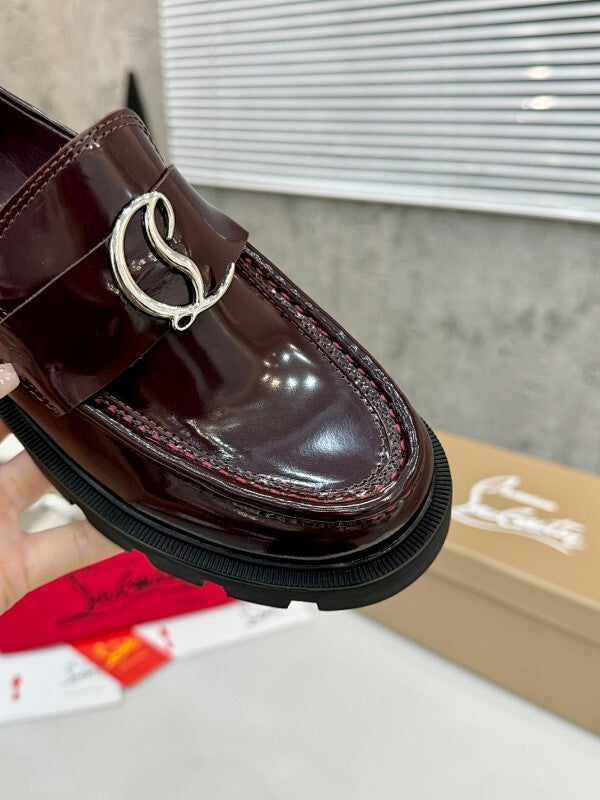 Mila's Edit - High-Quality Designer Products for You - AFFORDABLE LUXURY HEELS - 8163