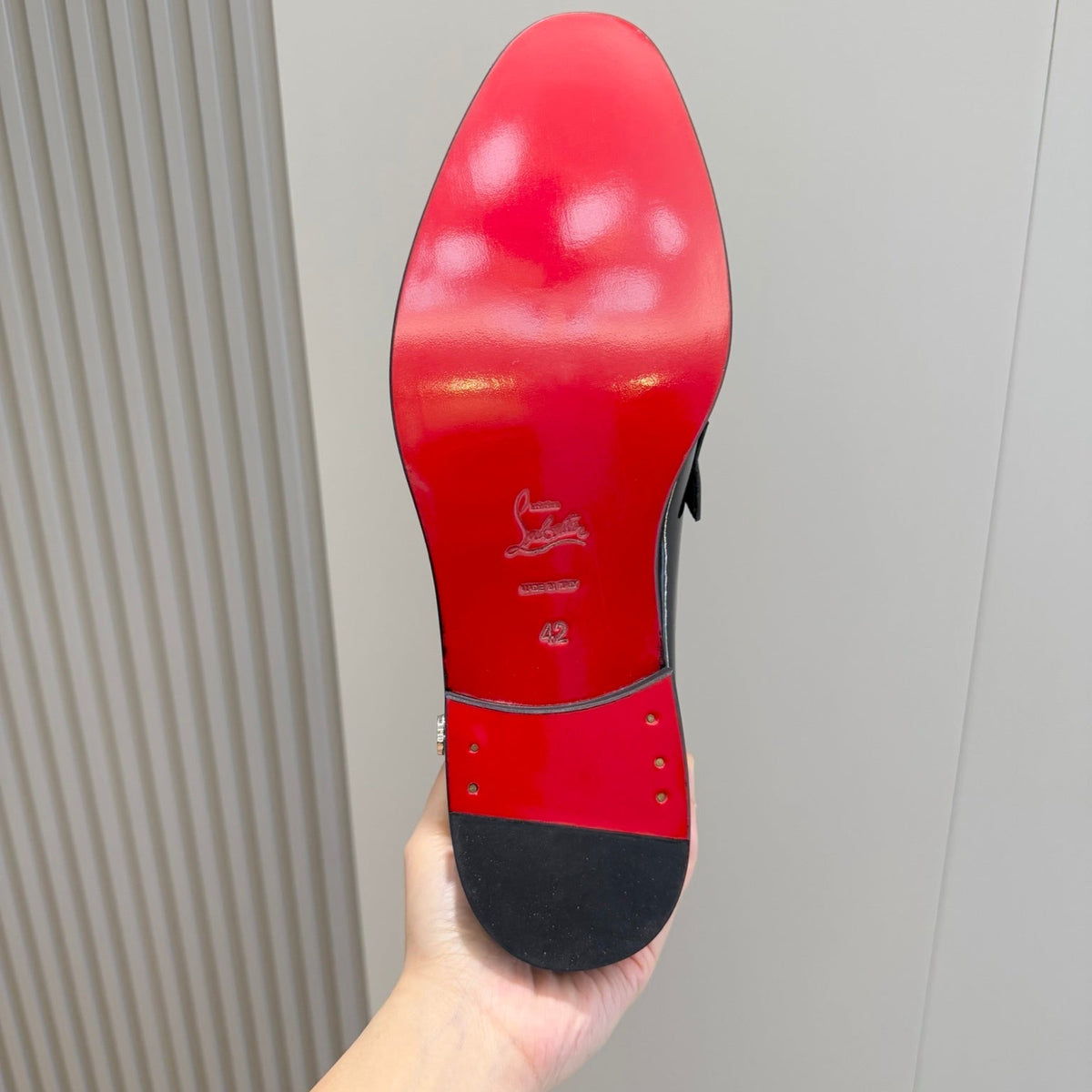 Mila's Edit - DESIGNER HEELS FOR WOMEN - AFFORDABLE LUXURY HEELS - 8280