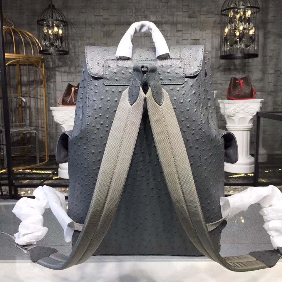 Mila's Edit - Best High-End Brands in One Place - AFFORDABLE LUXURY BAGS - 4013