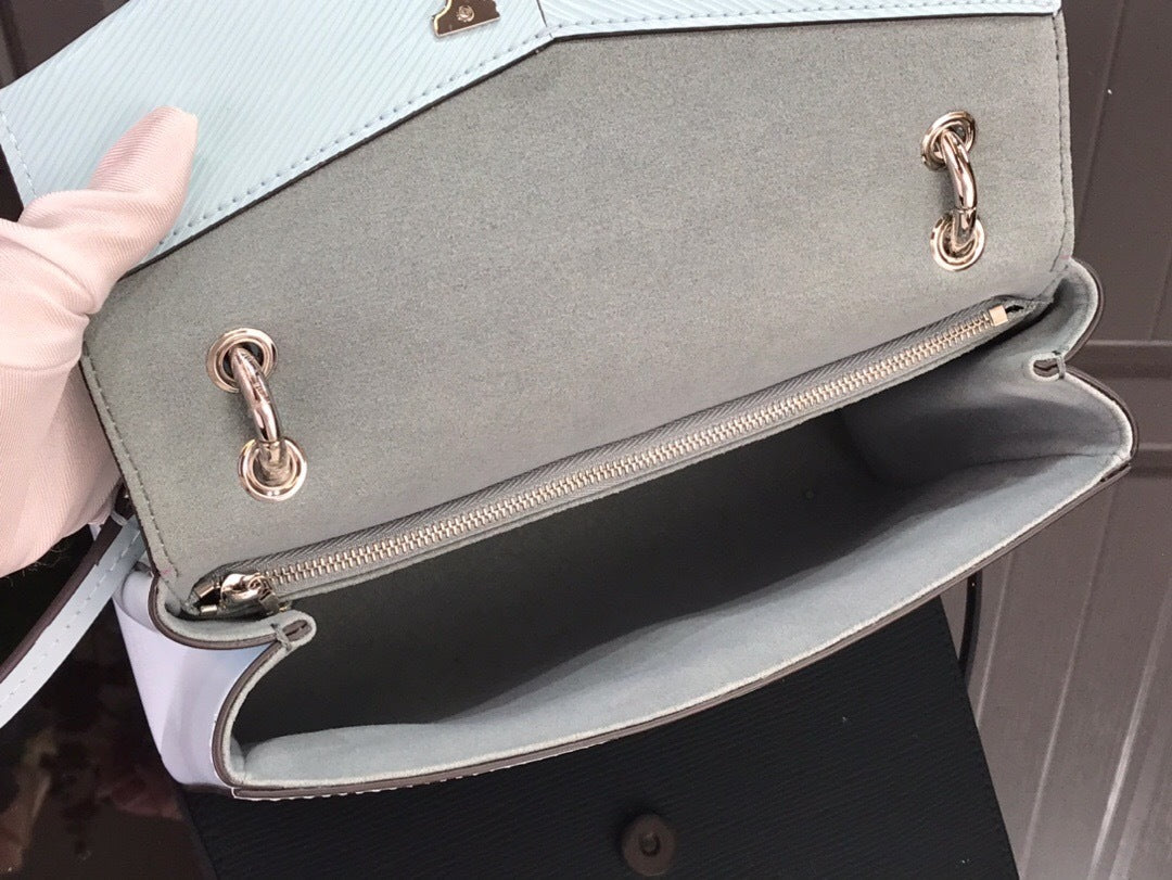 Mila's Edit - Premium Luxury Goods and Accessories - AFFORDABLE LUXURY BAGS - 4294