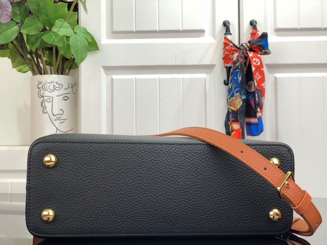 Mila's Edit - Premium Luxury Goods and Accessories - AFFORDABLE LUXURY BAGS - 4250