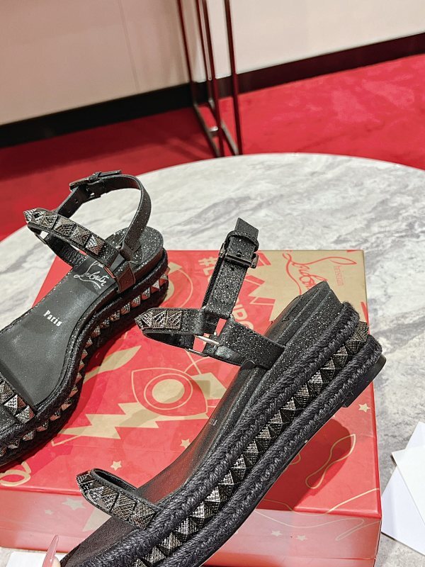 Mila's Edit - DESIGNER HEELS FOR WOMEN - AFFORDABLE LUXURY HEELS - 8316