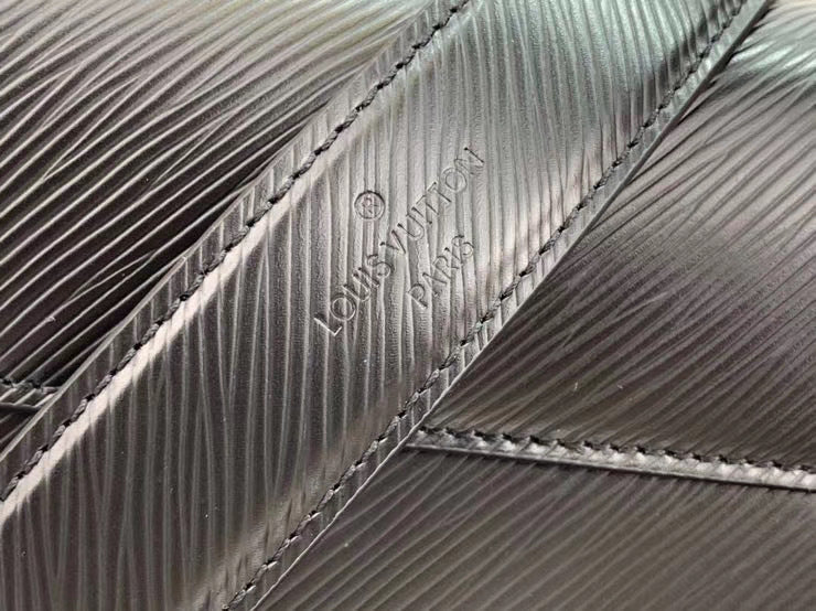 Mila's Edit - Best High-End Brands in One Place - AFFORDABLE LUXURY BAGS - 4349
