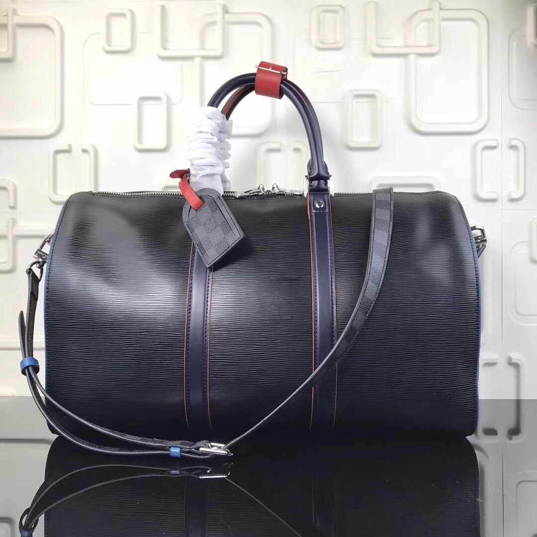 Mila's Edit - Premium Luxury Goods and Accessories - AFFORDABLE LUXURY BAGS - 4026
