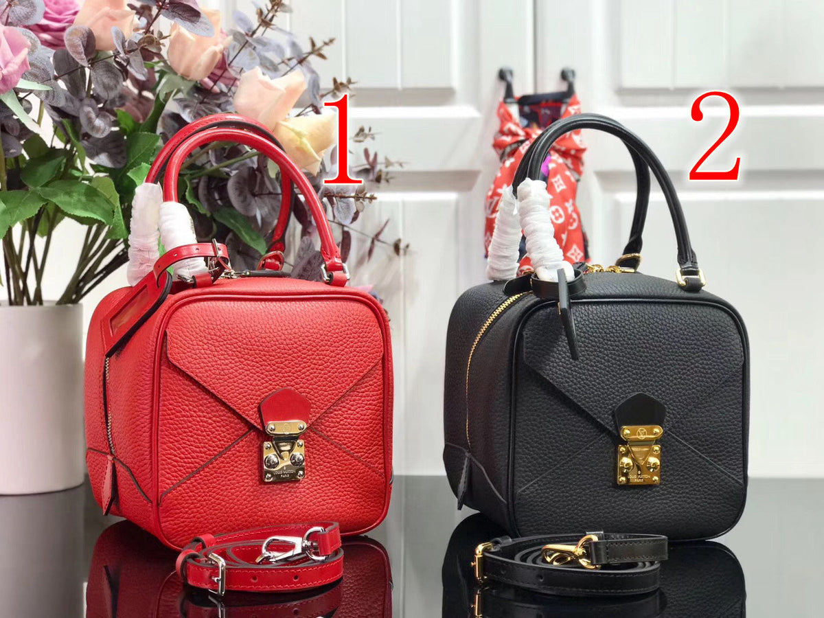 Mila's Edit - DESIGNER BAGS FOR WOMEN - AFFORDABLE LUXURY BAGS - 4020