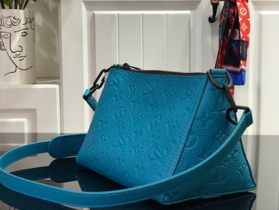 Mila's Edit - DESIGNER BAGS FOR WOMEN - AFFORDABLE LUXURY BAGS - 4280
