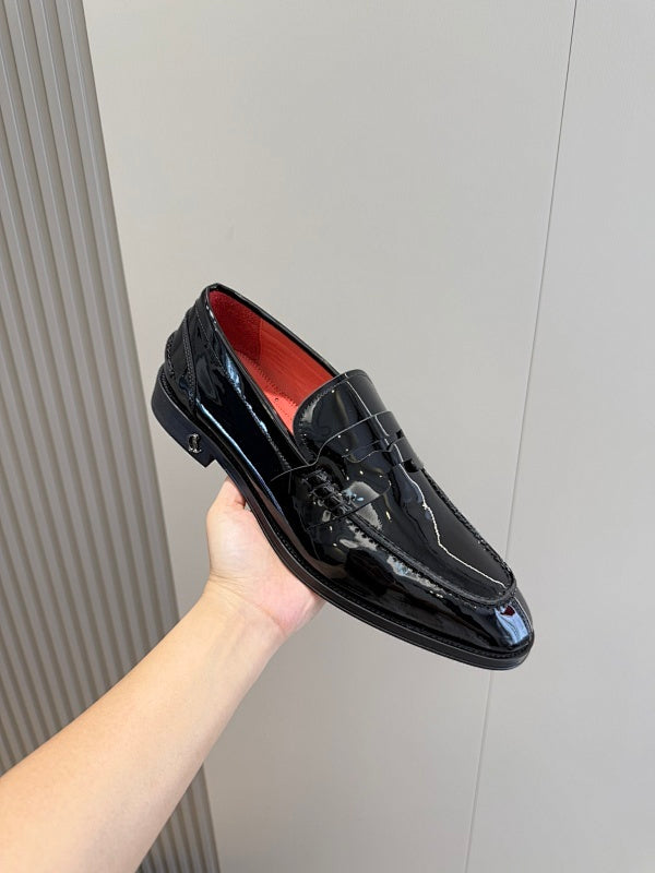 Mila's Edit - DESIGNER HEELS FOR WOMEN - AFFORDABLE LUXURY HEELS - 8280
