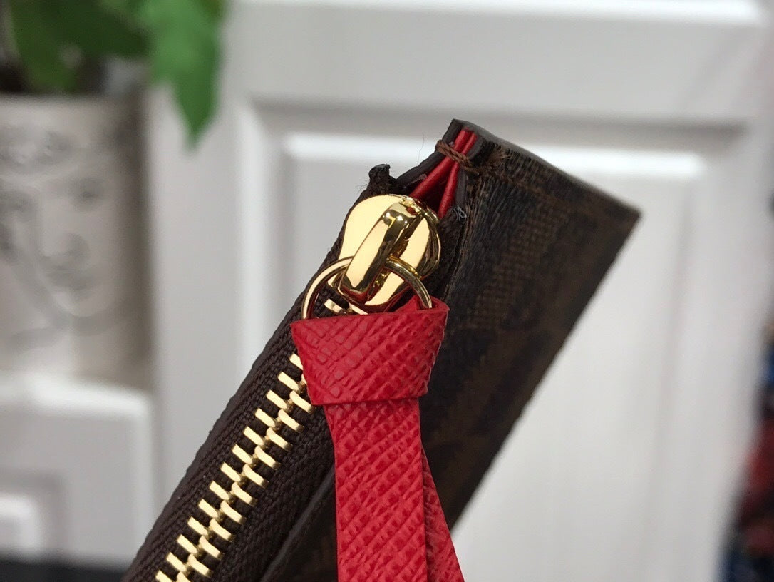 Mila's Edit - Best High-End Brands in One Place - AFFORDABLE LUXURY BAGS - 4341