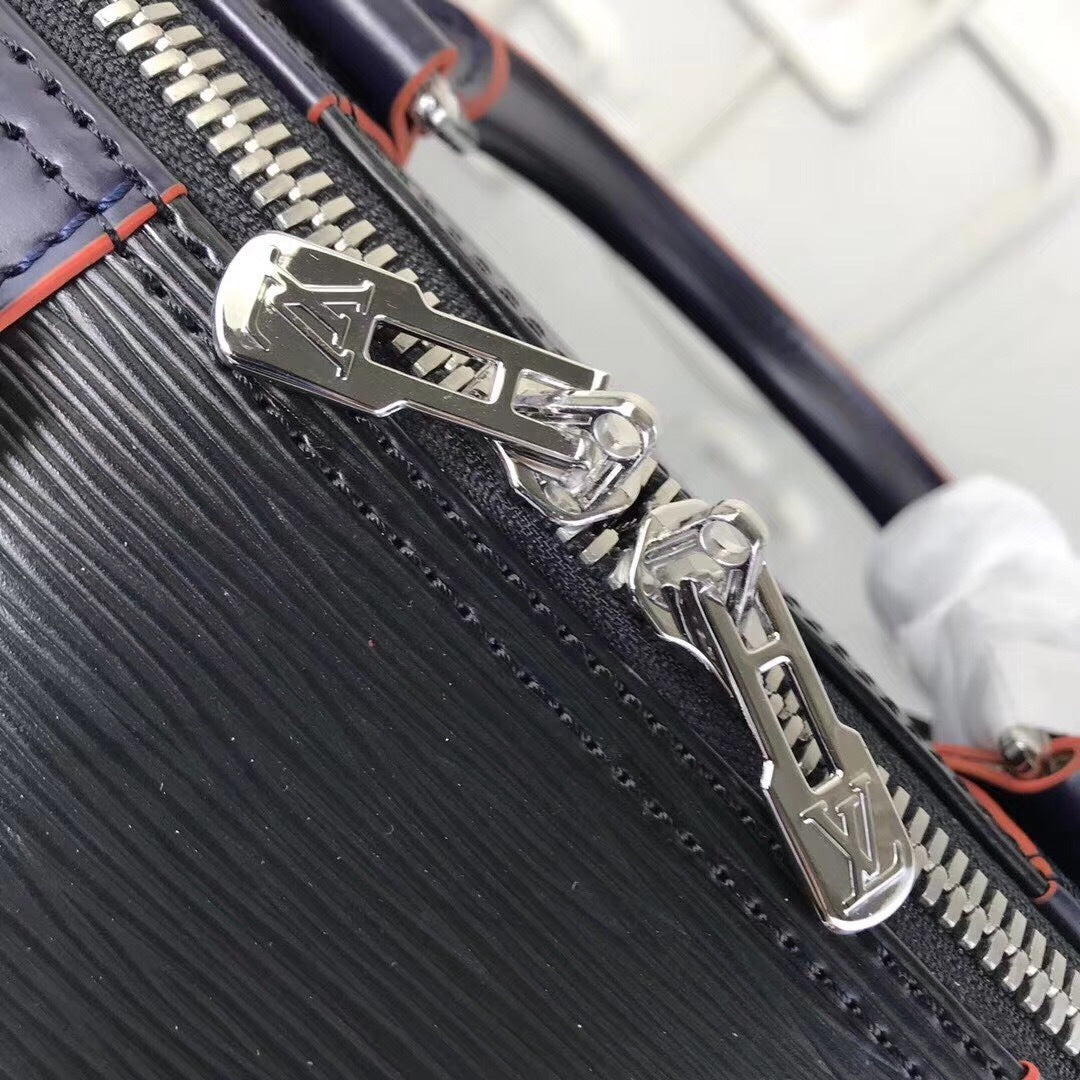 Mila's Edit - Premium Luxury Goods and Accessories - AFFORDABLE LUXURY BAGS - 4026