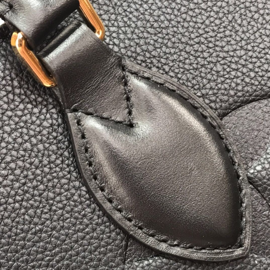 Mila's Edit - DESIGNER BAGS FOR WOMEN - AFFORDABLE LUXURY BAGS - 4272