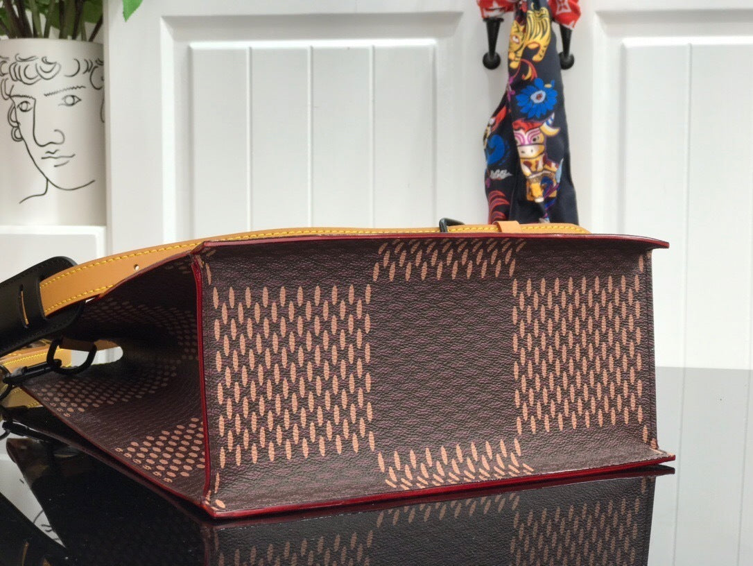 Mila's Edit - Best High-End Brands in One Place - AFFORDABLE LUXURY BAGS - 4333