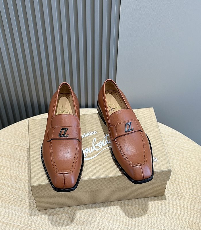 Mila's Edit - DESIGNER HEELS FOR WOMEN - AFFORDABLE LUXURY HEELS - 8040