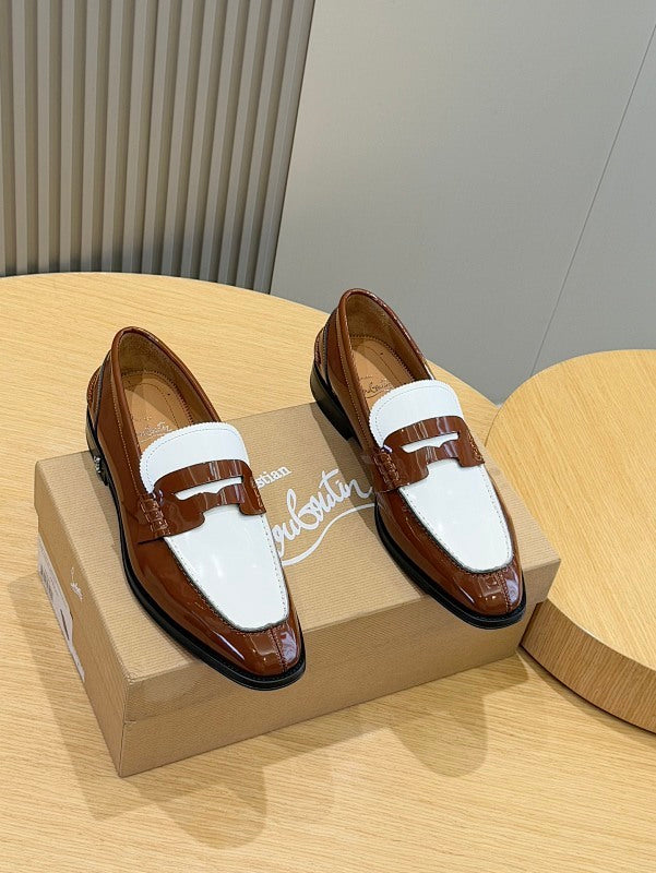 Mila's Edit - High-Quality Designer Products for You - AFFORDABLE LUXURY HEELS - 8275