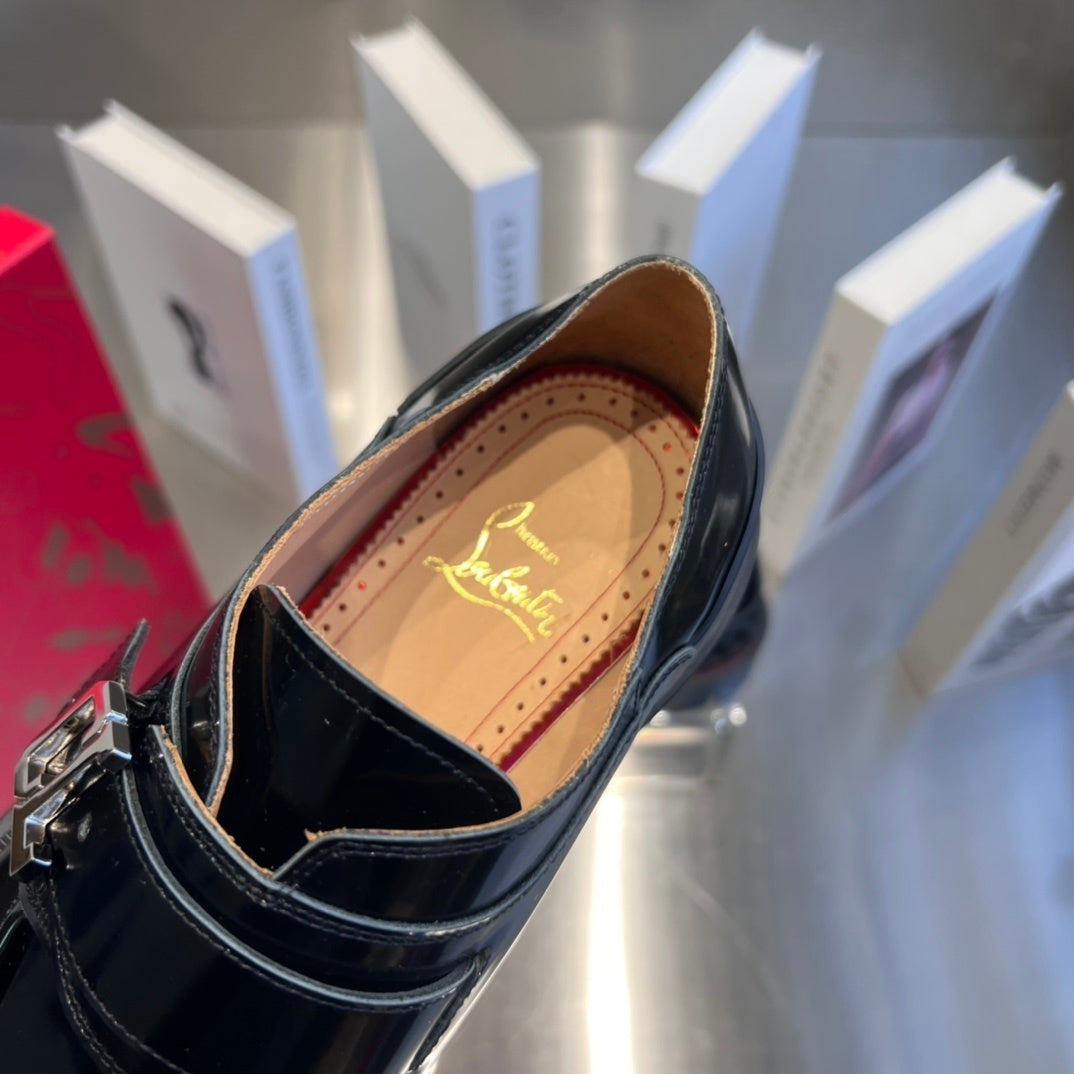 Mila's Edit - Best High-End Brands in One Place - AFFORDABLE LUXURY HEELS - 8305