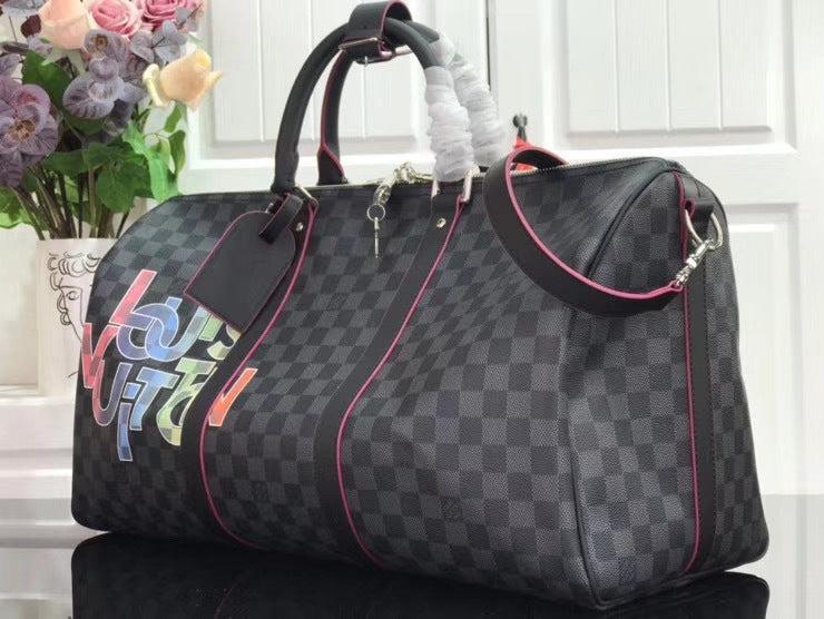 Mila's Edit - Best High-End Brands in One Place - AFFORDABLE LUXURY BAGS - 4301