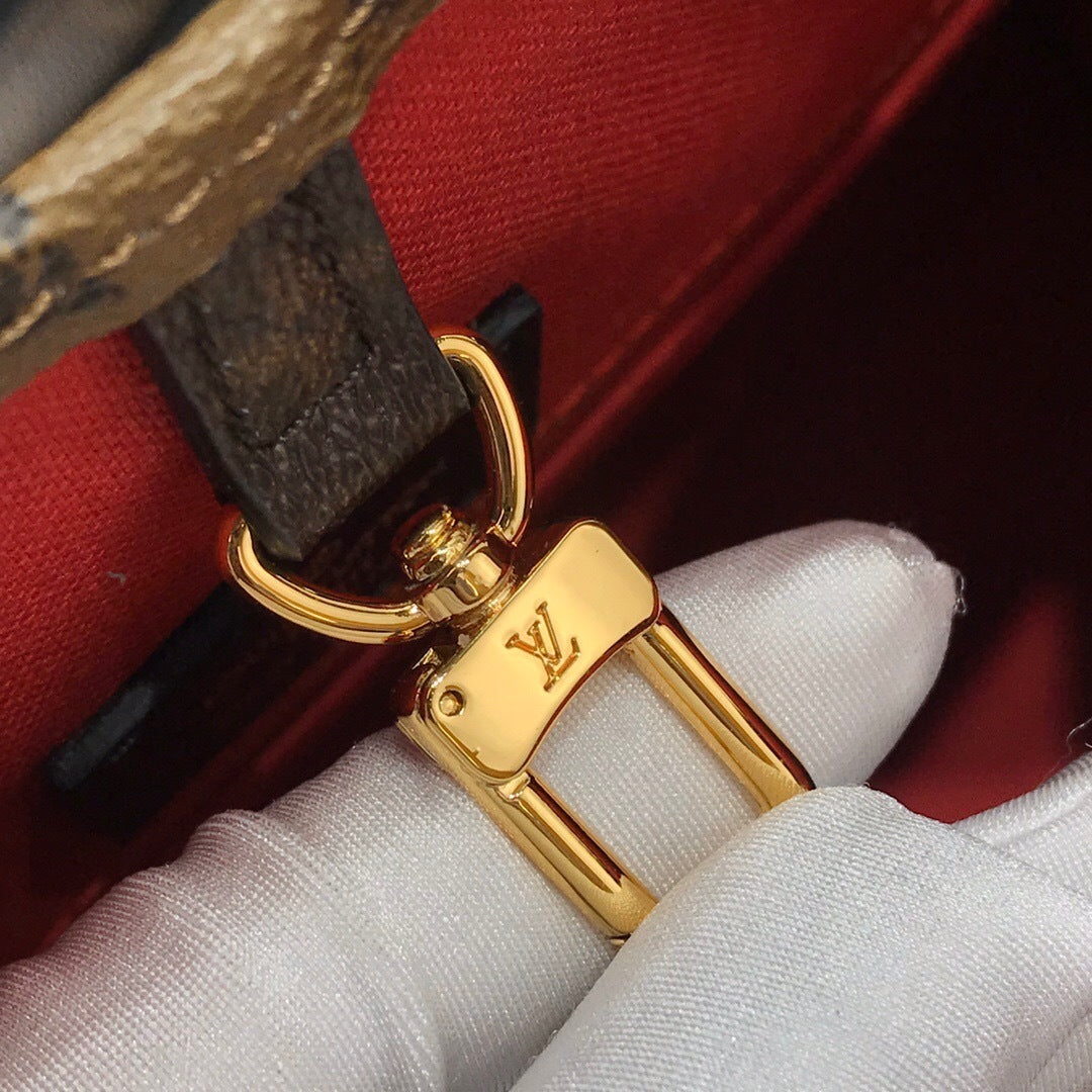 Mila's Edit - DESIGNER BAGS FOR WOMEN - AFFORDABLE LUXURY BAGS - 4248