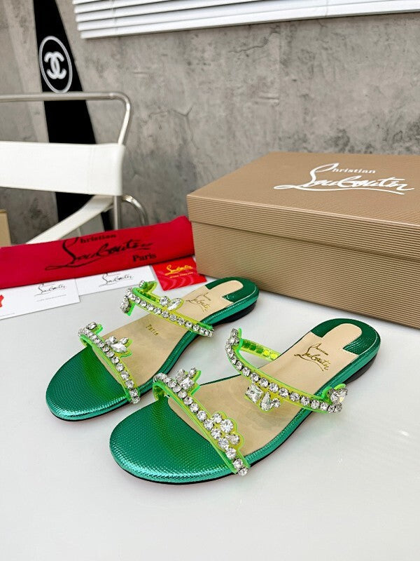 Mila's Edit - DESIGNER HEELS FOR WOMEN - AFFORDABLE LUXURY HEELS - 7972