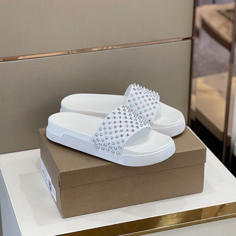 Mila's Edit - DESIGNER HEELS FOR WOMEN - AFFORDABLE LUXURY HEELS - 7936