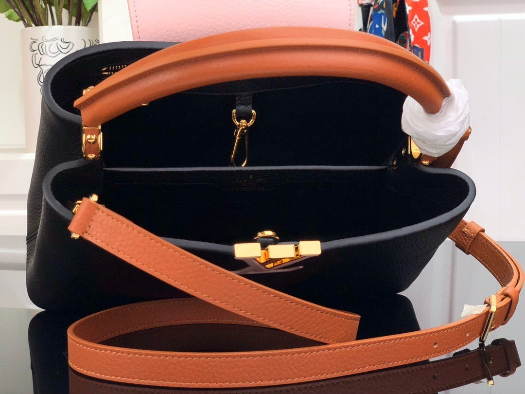 Mila's Edit - DESIGNER BAGS FOR WOMEN - AFFORDABLE LUXURY BAGS - 4252