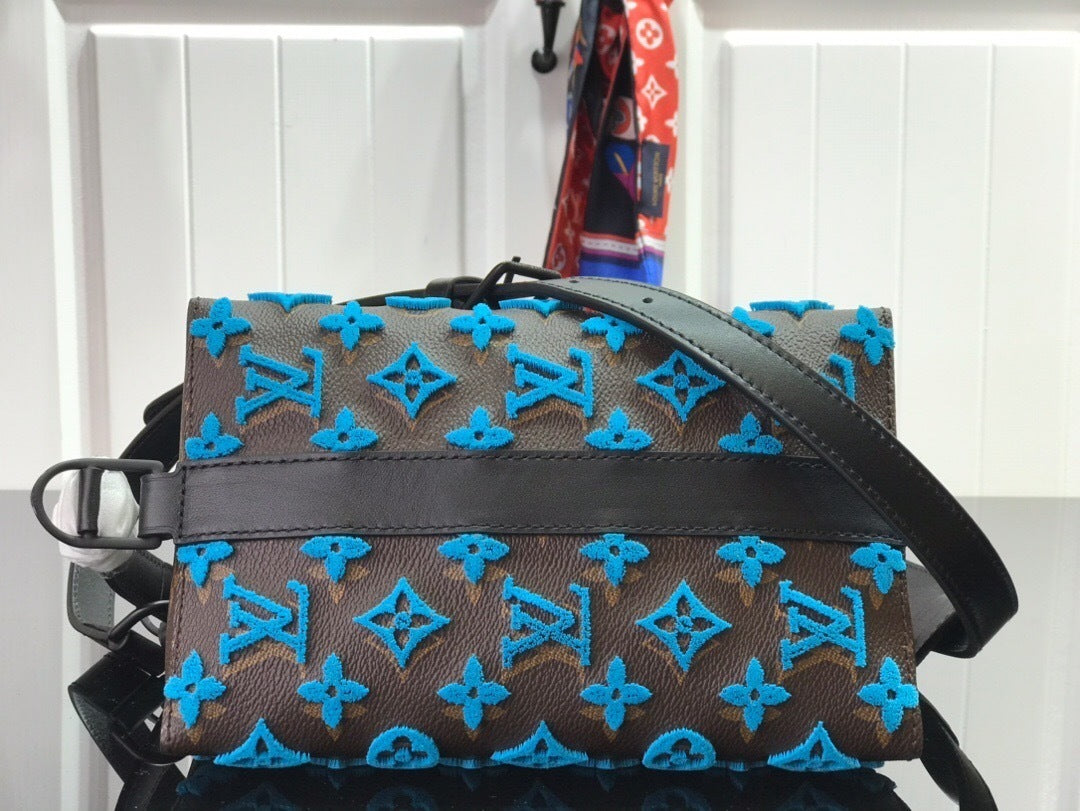 Mila's Edit - Best High-End Brands in One Place - AFFORDABLE LUXURY BAGS - 4281