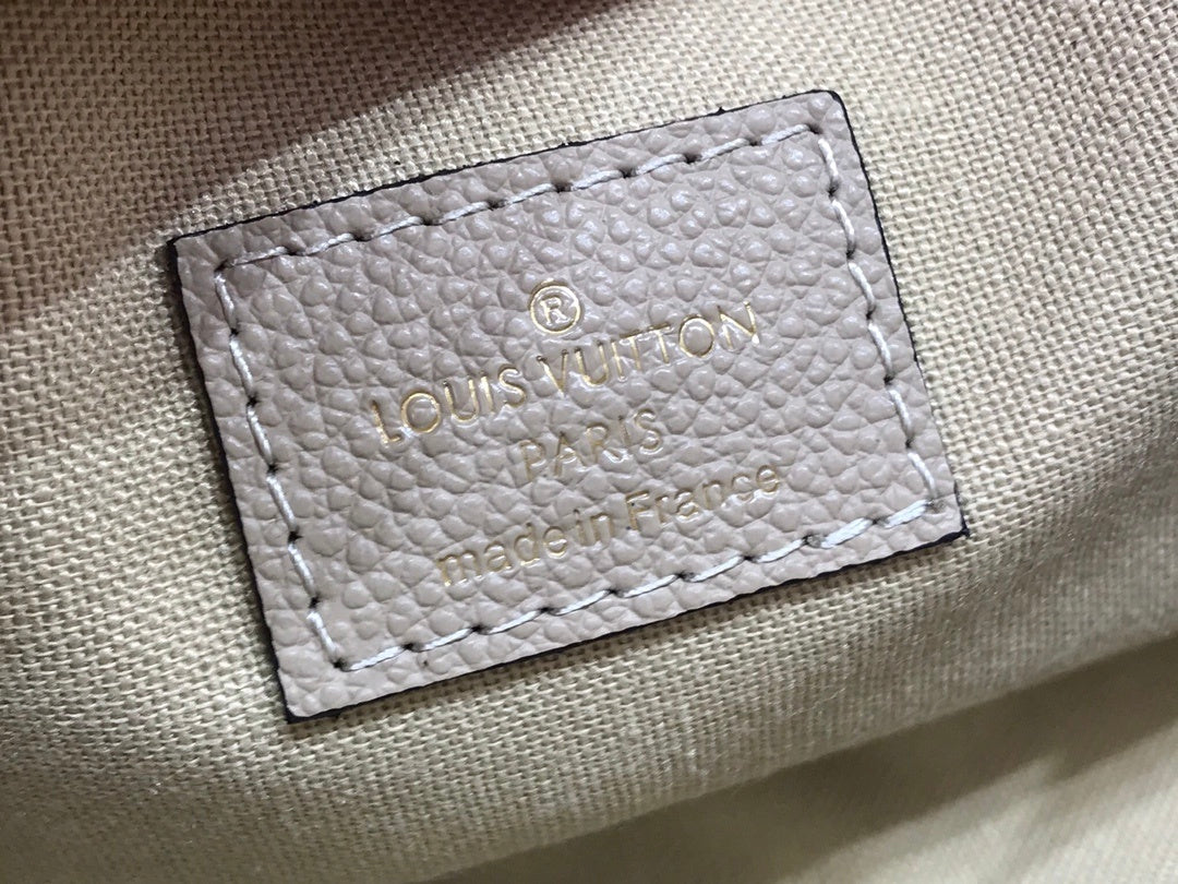 Mila's Edit - Premium Luxury Goods and Accessories - AFFORDABLE LUXURY BAGS - 4318