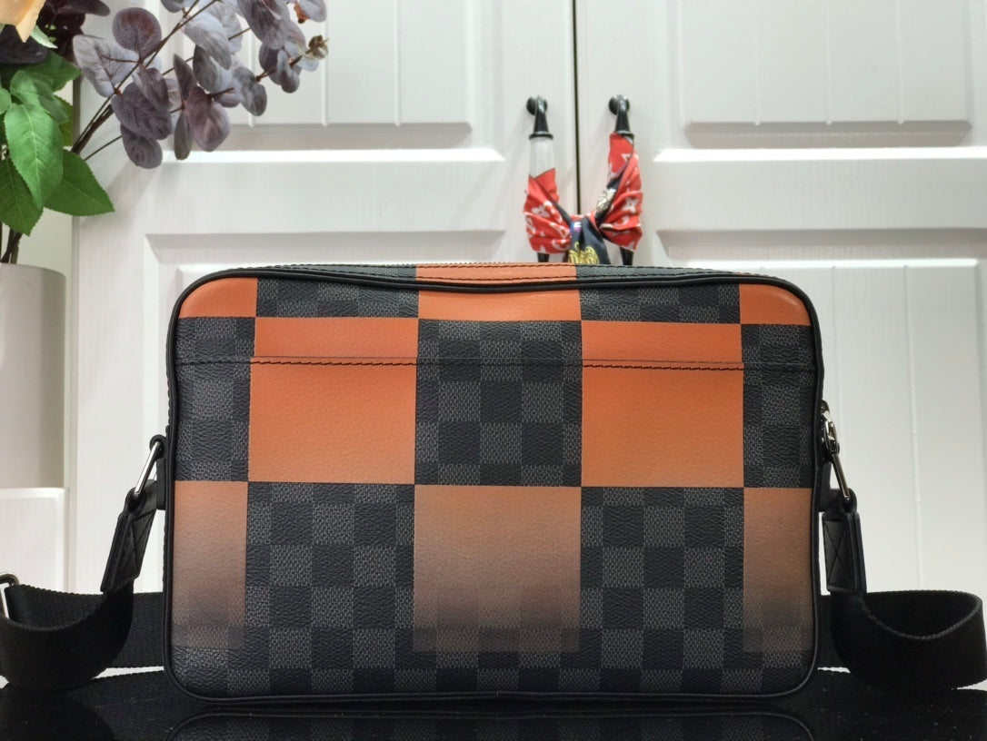 Mila's Edit - Best High-End Brands in One Place - AFFORDABLE LUXURY BAGS - 4329