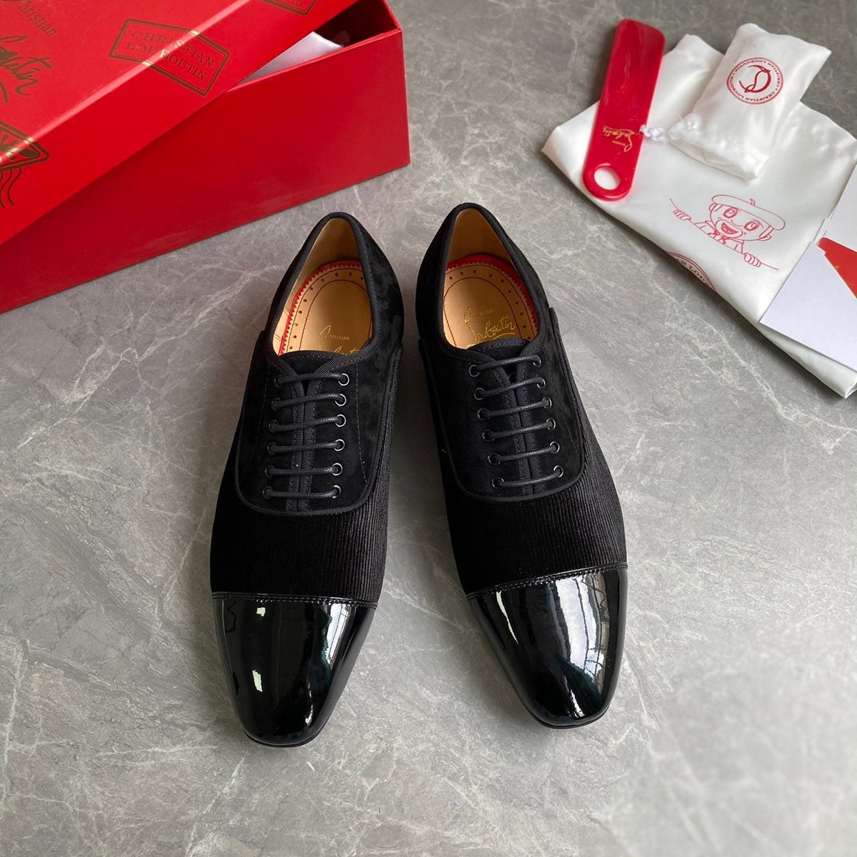 Mila's Edit - Best High-End Brands in One Place - AFFORDABLE LUXURY HEELS - 8245