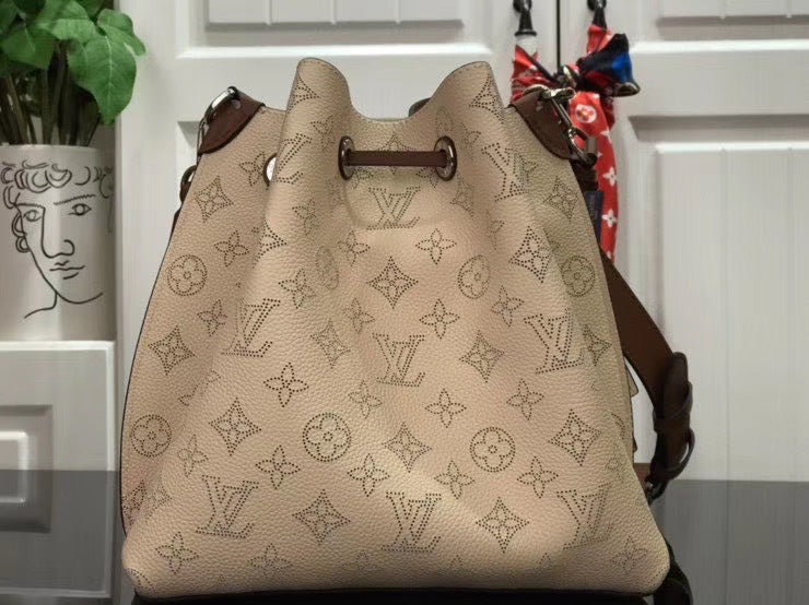 Mila's Edit - Best High-End Brands in One Place - AFFORDABLE LUXURY BAGS - 4269