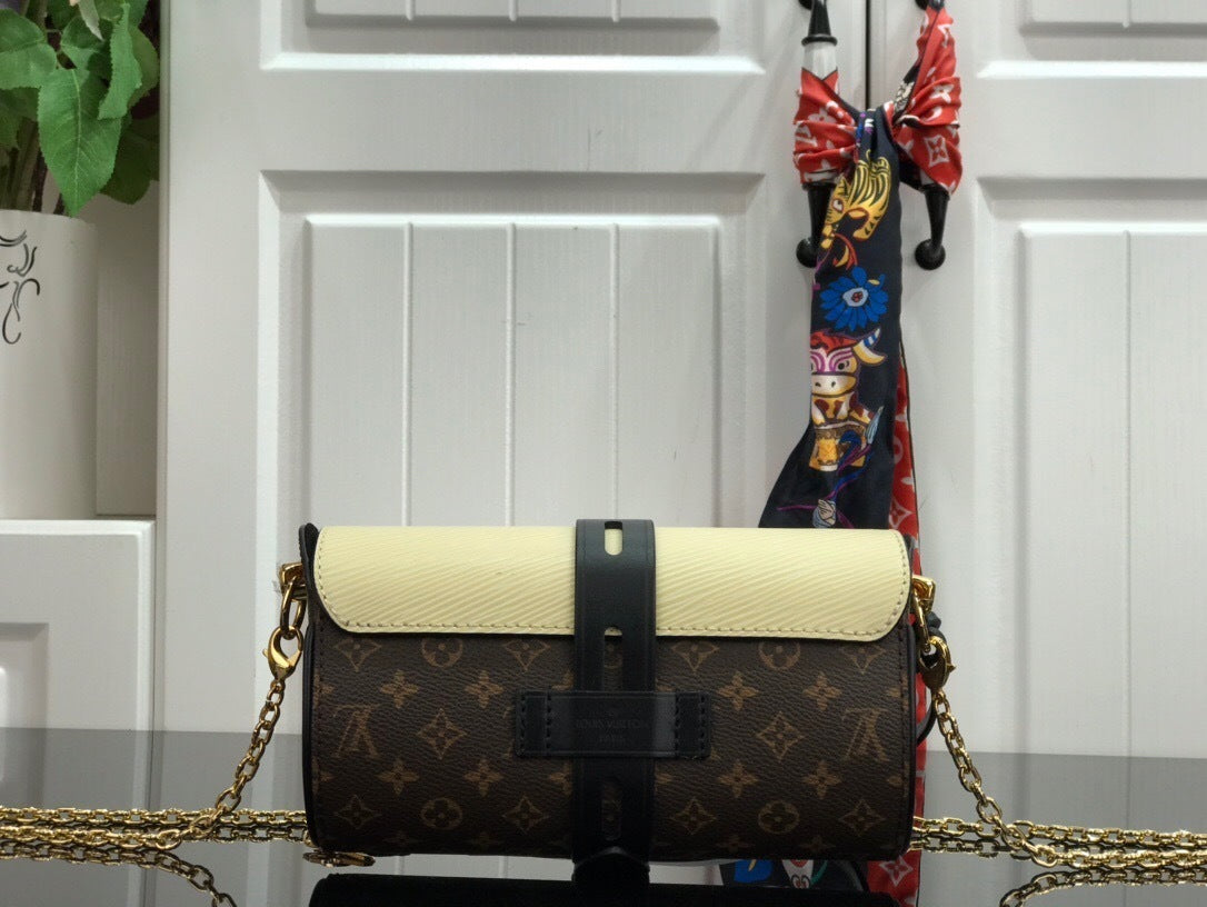 Mila's Edit - High-Quality Designer Products for You - AFFORDABLE LUXURY BAGS - 4371