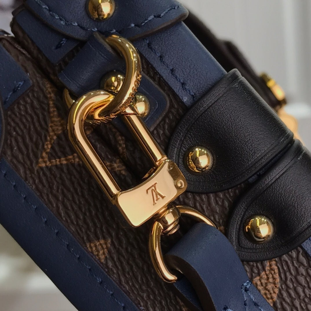 Mila's Edit - Premium Luxury Goods and Accessories - AFFORDABLE LUXURY BAGS - 4254