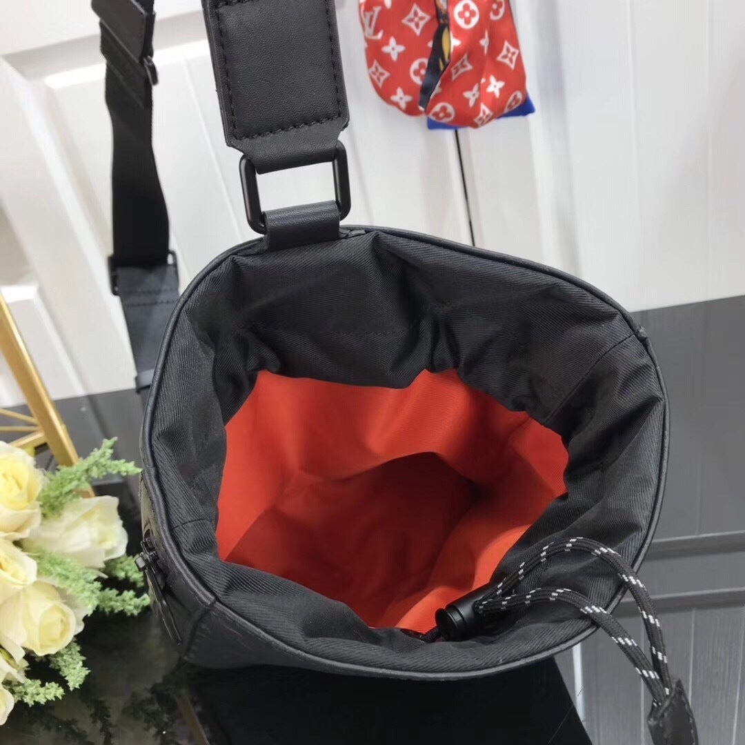Mila's Edit - Best High-End Brands in One Place - AFFORDABLE LUXURY BAGS - 4297