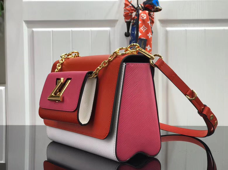 Mila's Edit - Premium Luxury Goods and Accessories - AFFORDABLE LUXURY BAGS - 4246