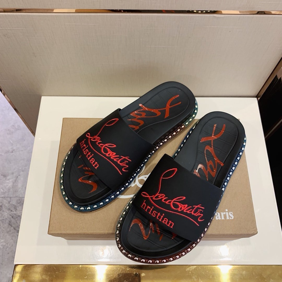 Mila's Edit - Best High-End Brands in One Place - AFFORDABLE LUXURY HEELS - 7921