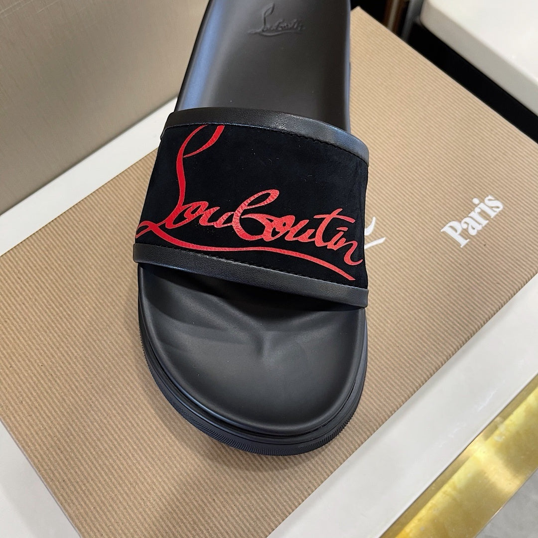 Mila's Edit - Best High-End Brands in One Place - AFFORDABLE LUXURY HEELS - 7937