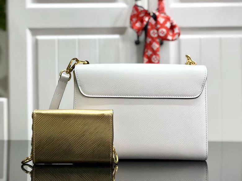 Mila's Edit - Premium Luxury Goods and Accessories - AFFORDABLE LUXURY BAGS - 4246