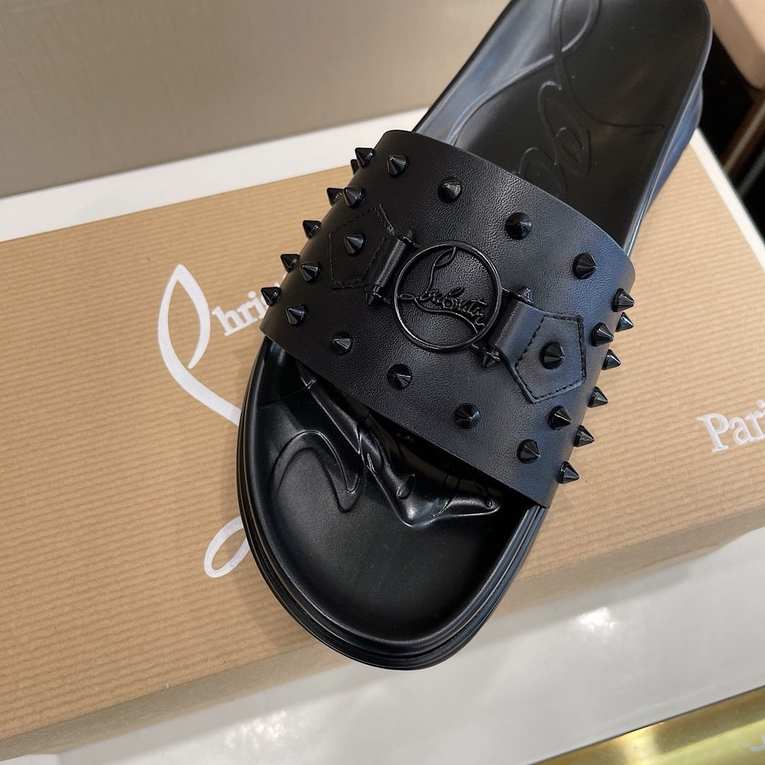 Mila's Edit - Best High-End Brands in One Place - AFFORDABLE LUXURY HEELS - 7925