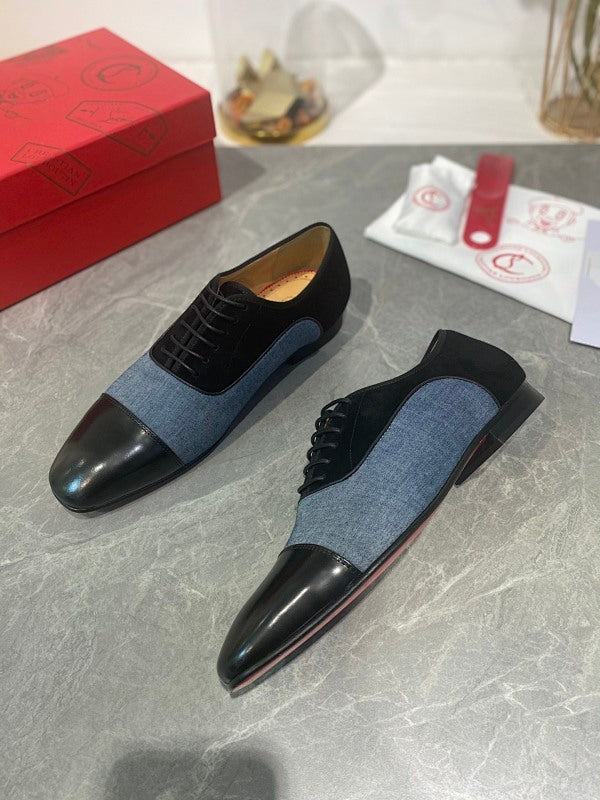 Mila's Edit - High-Quality Designer Products for You - AFFORDABLE LUXURY HEELS - 8247