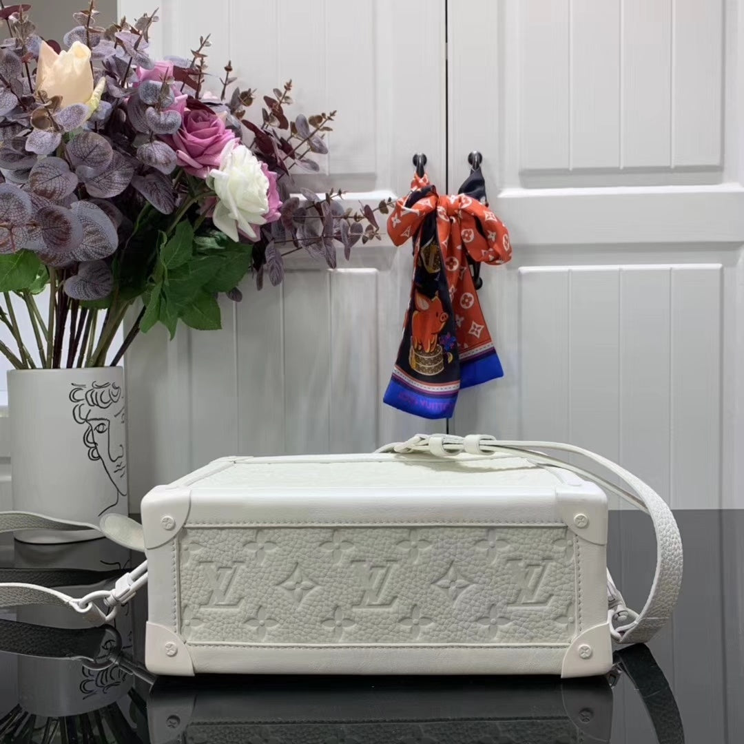 Mila's Edit - DESIGNER BAGS FOR WOMEN - AFFORDABLE LUXURY BAGS - 4312