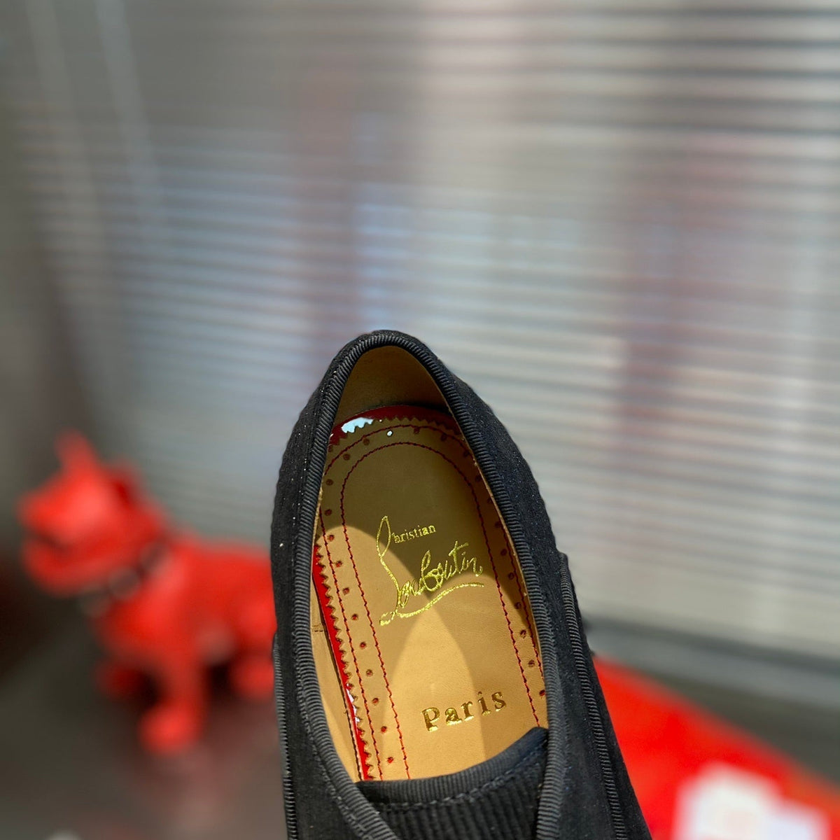 Mila's Edit - High-Quality Designer Products for You - AFFORDABLE LUXURY HEELS - 8267
