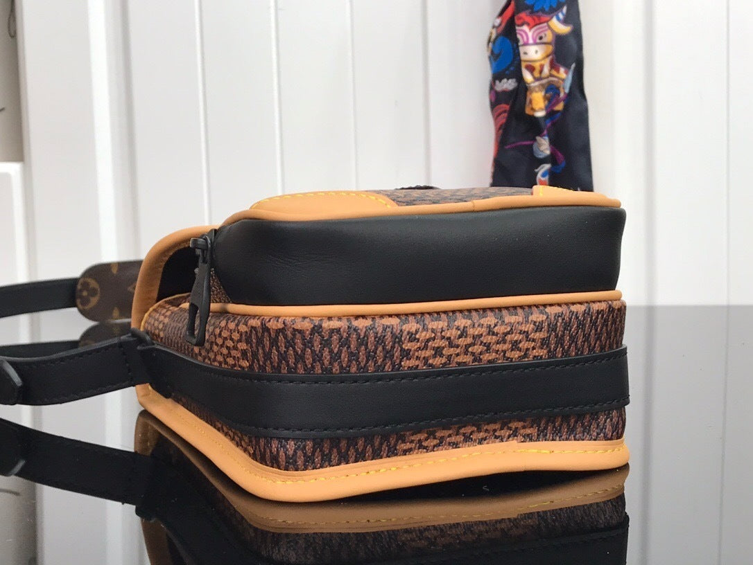 Mila's Edit - Premium Luxury Goods and Accessories - AFFORDABLE LUXURY BAGS - 4334
