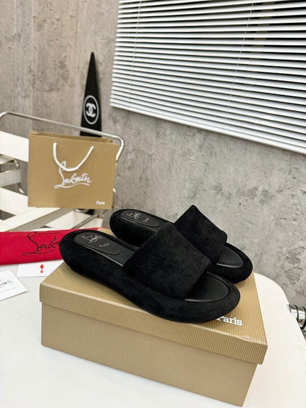 Mila's Edit - Best High-End Brands in One Place - AFFORDABLE LUXURY HEELS - 8121