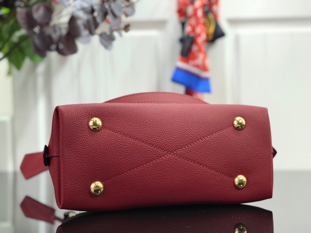 Mila's Edit - DESIGNER BAGS FOR WOMEN - AFFORDABLE LUXURY BAGS - 4260